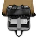 Рюкзак Lenovo Legion 16