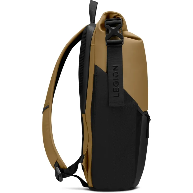 Рюкзак Lenovo Legion 16