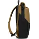 Рюкзак Lenovo Legion 16