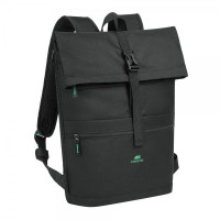 Рюкзак RIVACASE 5567 (Black)