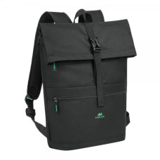 Рюкзак RIVACASE 5567 (Black)