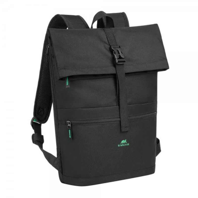 Рюкзак RIVACASE 5567 (Black)
