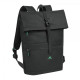 Рюкзак RIVACASE 5567 (Black)