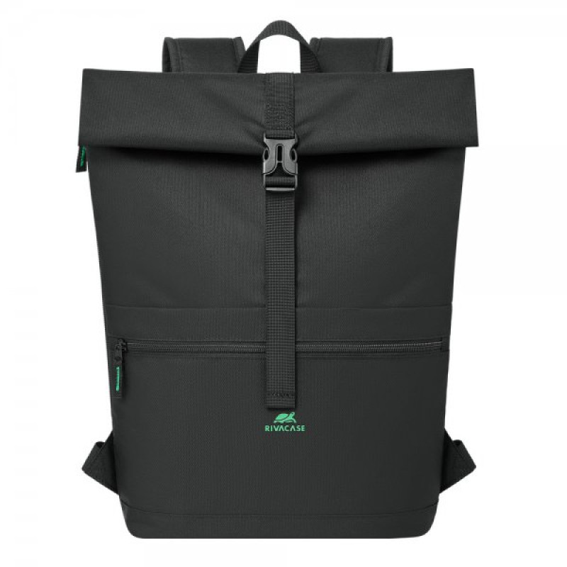 Рюкзак RIVACASE 5567 (Black)