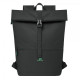 Рюкзак RIVACASE 5567 (Black)