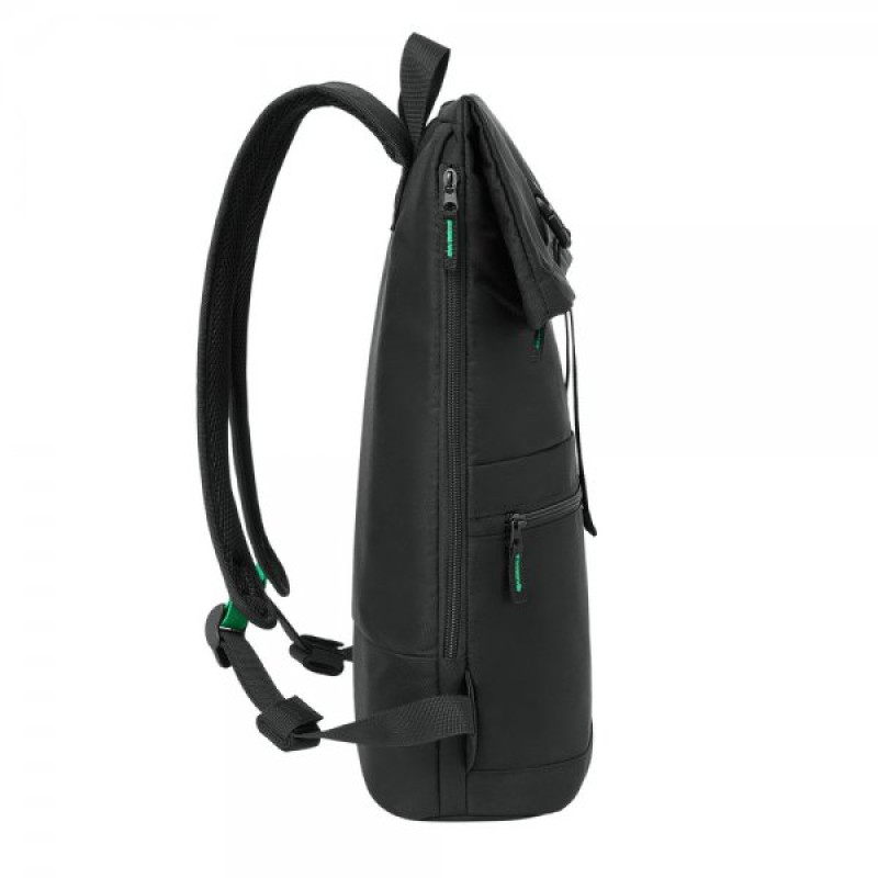 Рюкзак RIVACASE 5567 (Black)