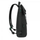 Рюкзак RIVACASE 5567 (Black)