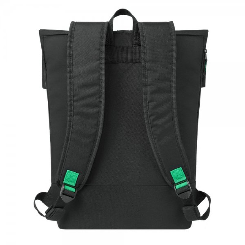 Рюкзак RIVACASE 5567 (Black)