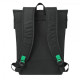 Рюкзак RIVACASE 5567 (Black)
