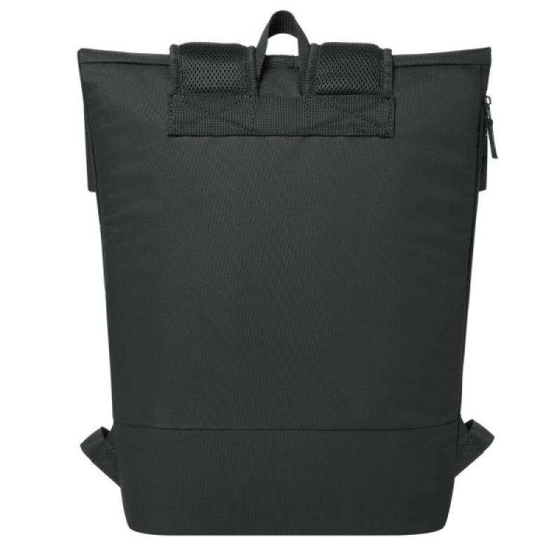 Рюкзак RIVACASE 5567 (Black)