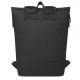 Рюкзак RIVACASE 5567 (Black)
