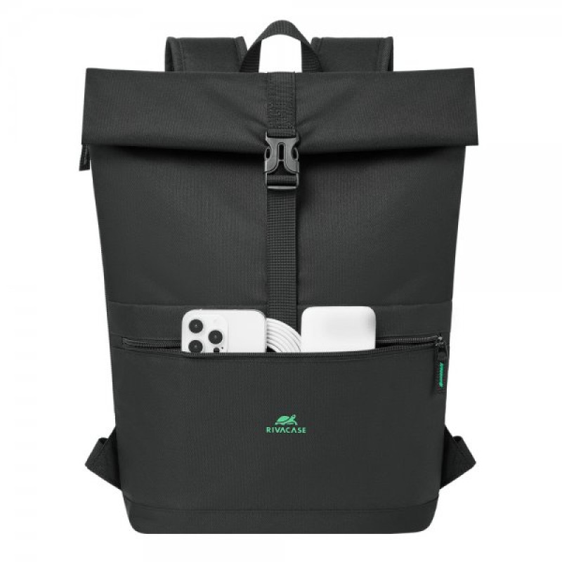 Рюкзак RIVACASE 5567 (Black)