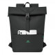 Рюкзак RIVACASE 5567 (Black)