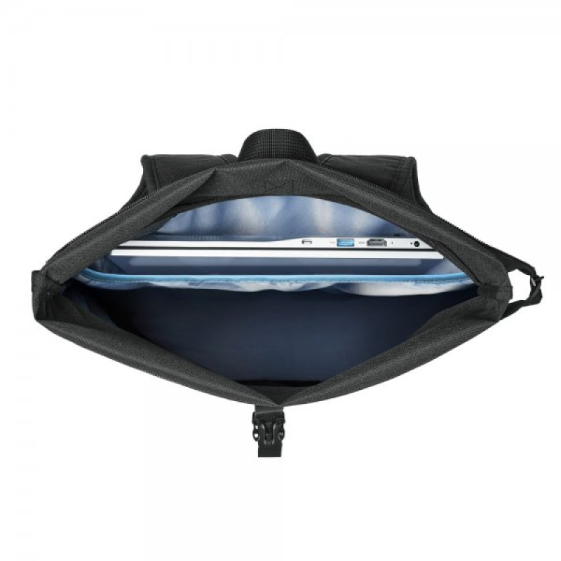 Рюкзак RIVACASE 5567 (Black)