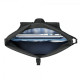 Рюкзак RIVACASE 5567 (Black)