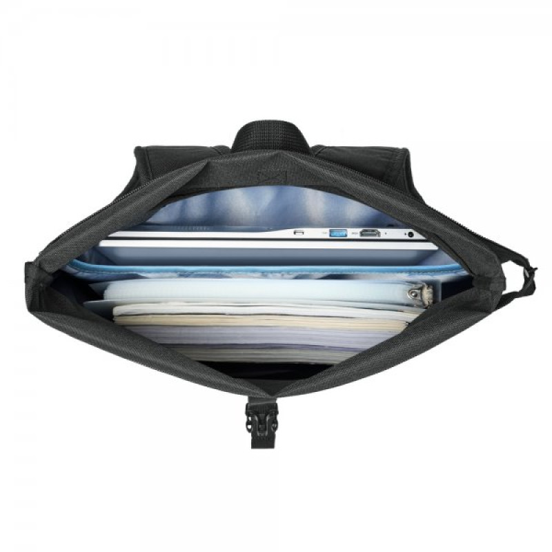 Рюкзак RIVACASE 5567 (Black)