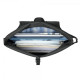 Рюкзак RIVACASE 5567 (Black)