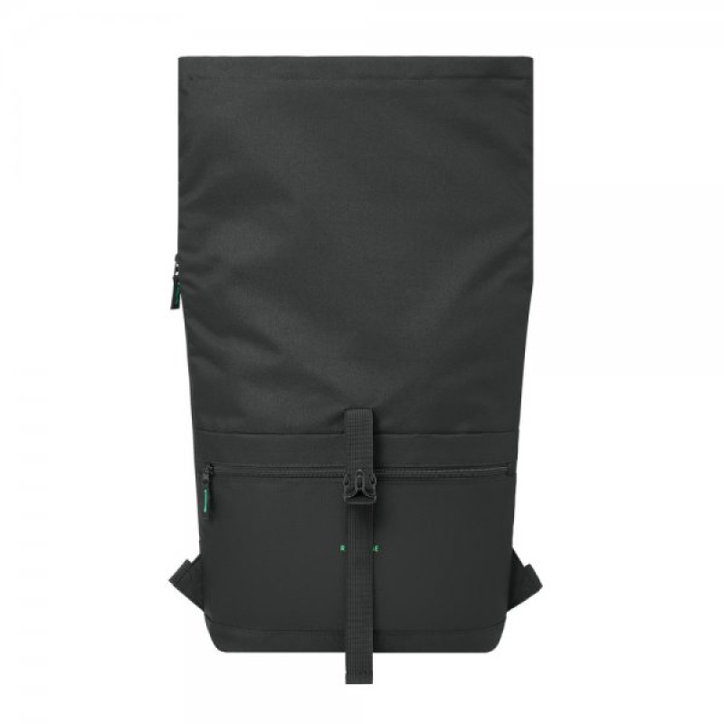 Рюкзак RIVACASE 5567 (Black)