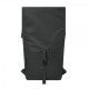 Рюкзак RIVACASE 5567 (Black)