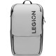 Рюкзак Lenovo Legion 17