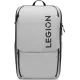 Рюкзак Lenovo Legion 17