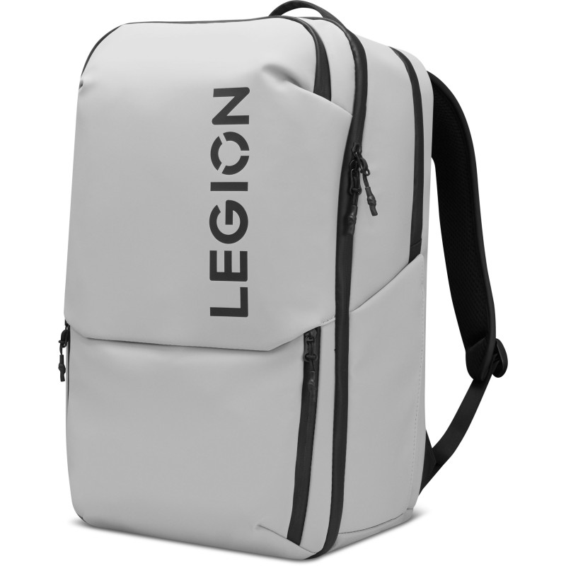 Рюкзак Lenovo Legion 17