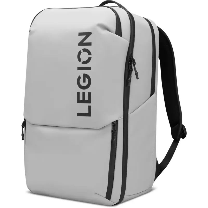 Рюкзак Lenovo Legion 17