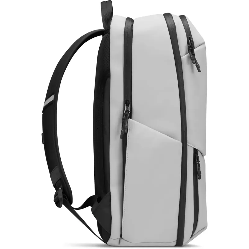 Рюкзак Lenovo Legion 17