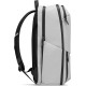 Рюкзак Lenovo Legion 17
