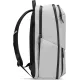Рюкзак Lenovo Legion 17
