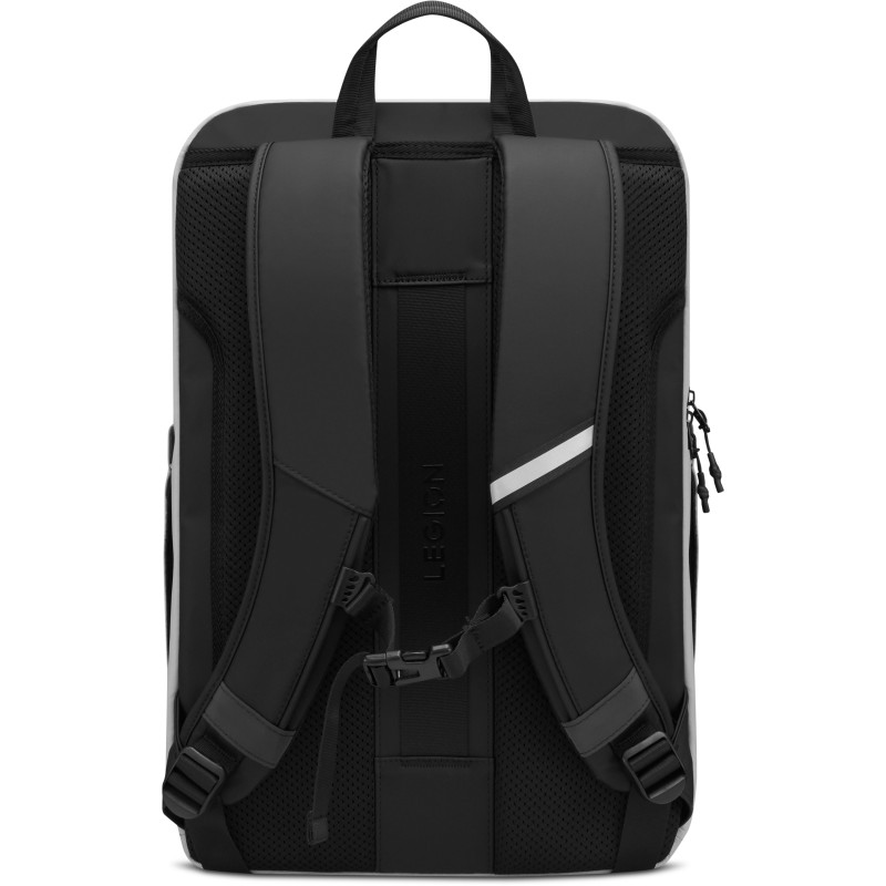 Рюкзак Lenovo Legion 17