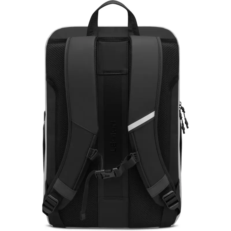 Рюкзак Lenovo Legion 17