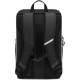 Рюкзак Lenovo Legion 17