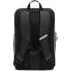 Рюкзак Lenovo Legion 17