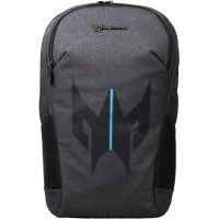 Acer Predator Urban Grey (GP.BAG11.027)