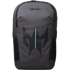 Acer Predator Urban Grey (GP.BAG11.027)