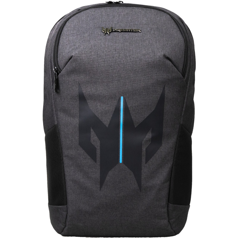 Acer Predator Urban Grey (GP.BAG11.027)