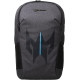 Acer Predator Urban Grey (GP.BAG11.027)