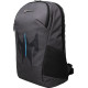 Acer Predator Urban Grey (GP.BAG11.027)