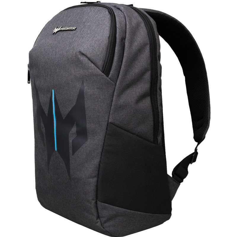 Acer Predator Urban Grey (GP.BAG11.027)