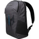 Acer Predator Urban Grey (GP.BAG11.027)