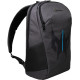 Acer Predator Urban Grey (GP.BAG11.027)