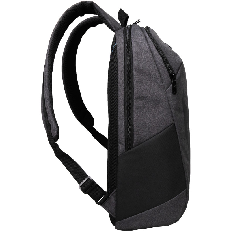 Acer Predator Urban Grey (GP.BAG11.027)