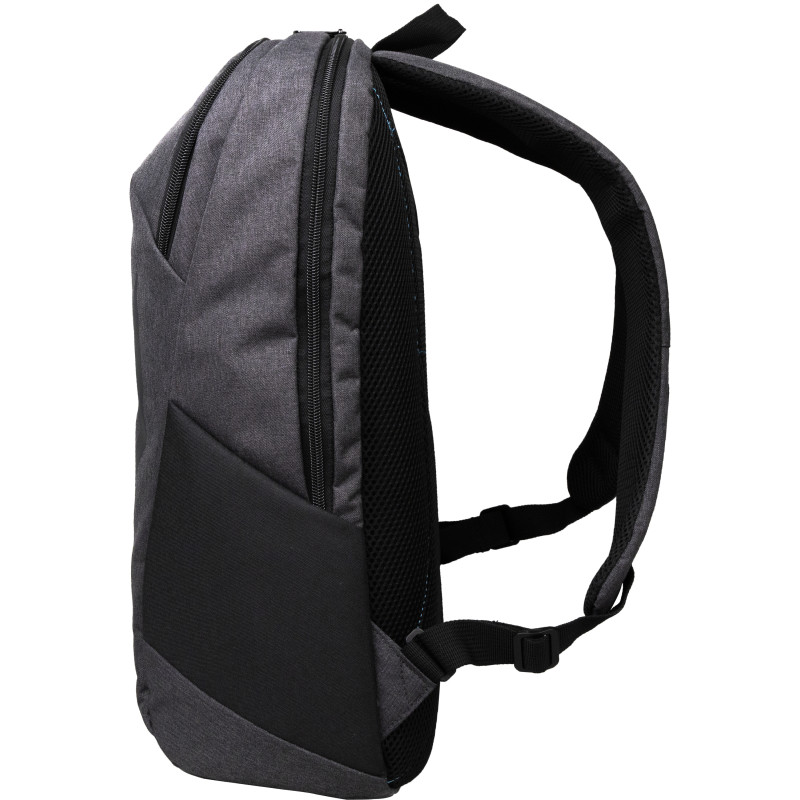 Acer Predator Urban Grey (GP.BAG11.027)