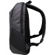 Acer Predator Urban Grey (GP.BAG11.027)