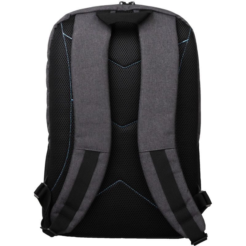 Acer Predator Urban Grey (GP.BAG11.027)