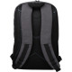 Acer Predator Urban Grey (GP.BAG11.027)