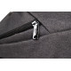 Acer Predator Urban Grey (GP.BAG11.027)