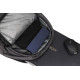 Acer Predator Urban Grey (GP.BAG11.027)