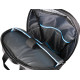 Acer Predator Urban Grey (GP.BAG11.027)